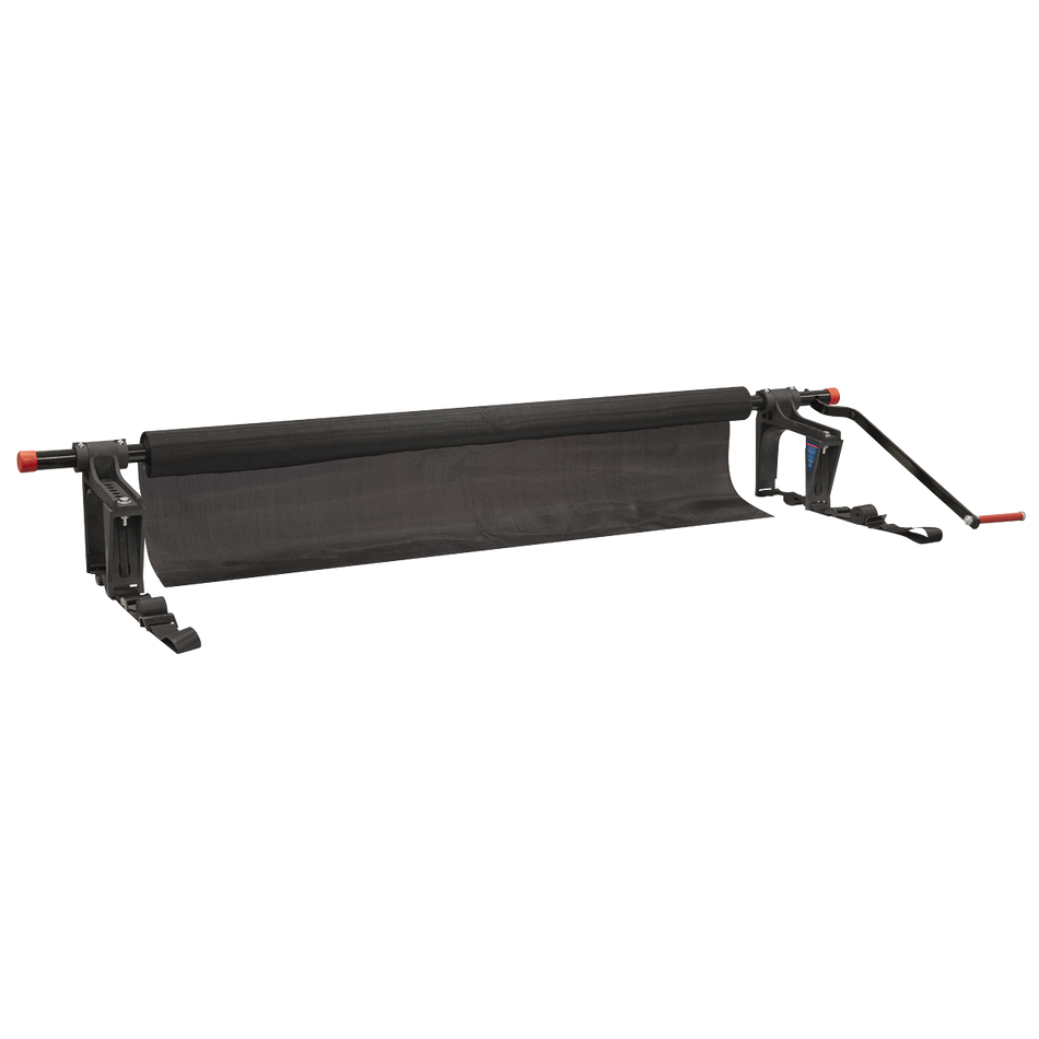 Sealey TBU01 Truck Bed Cargo Unloader 900kg