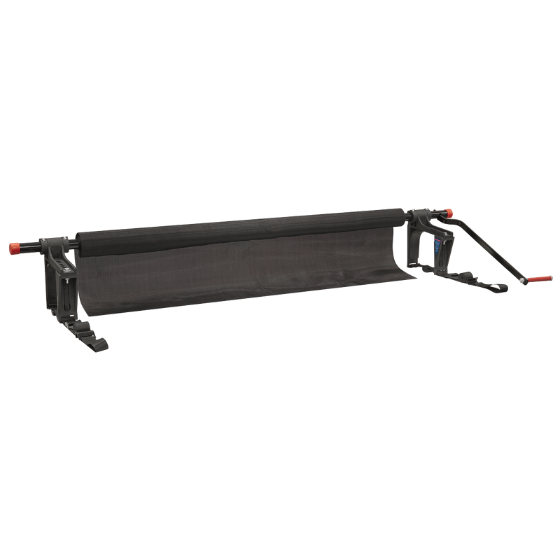 Sealey TBU01 Truck Bed Cargo Unloader 900kg