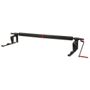 Sealey TBU01 Truck Bed Cargo Unloader 900kg