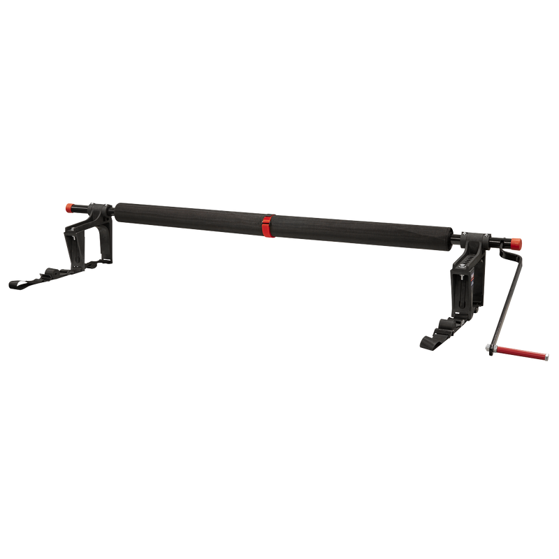 Sealey TBU01 Truck Bed Cargo Unloader 900kg