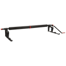 Sealey TBU01 Truck Bed Cargo Unloader 900kg