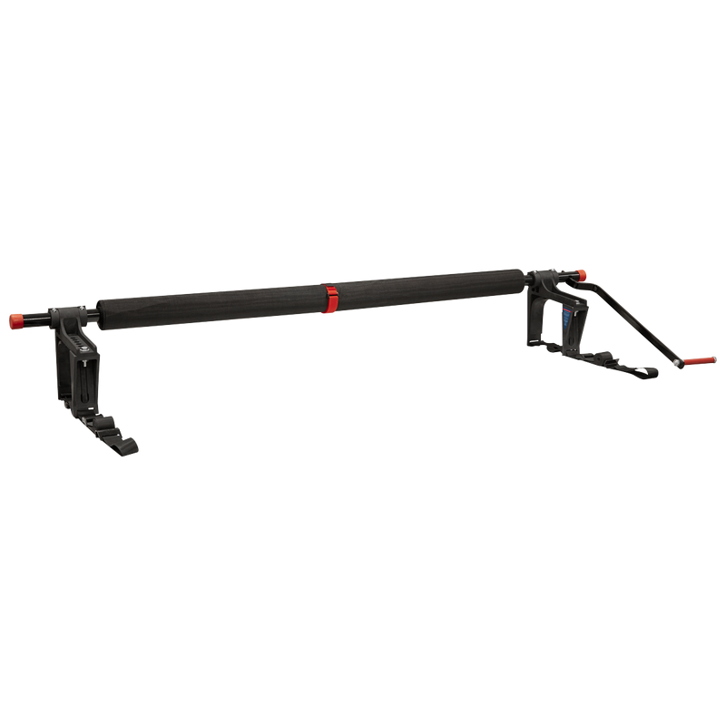 Sealey TBU01 Truck Bed Cargo Unloader 900kg
