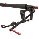 Sealey TBU01 Truck Bed Cargo Unloader 900kg