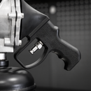 Sealey TC006 6L Steel - Tyre Bead Seater