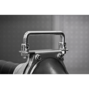 Sealey TC006 6L Steel - Tyre Bead Seater