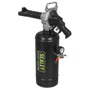 Sealey TC006 6L Steel - Tyre Bead Seater