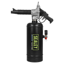 Sealey TC006 6L Steel - Tyre Bead Seater