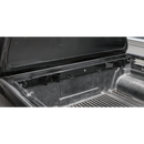 Sealey TDPR01 Motorcycle Tie Down Rack