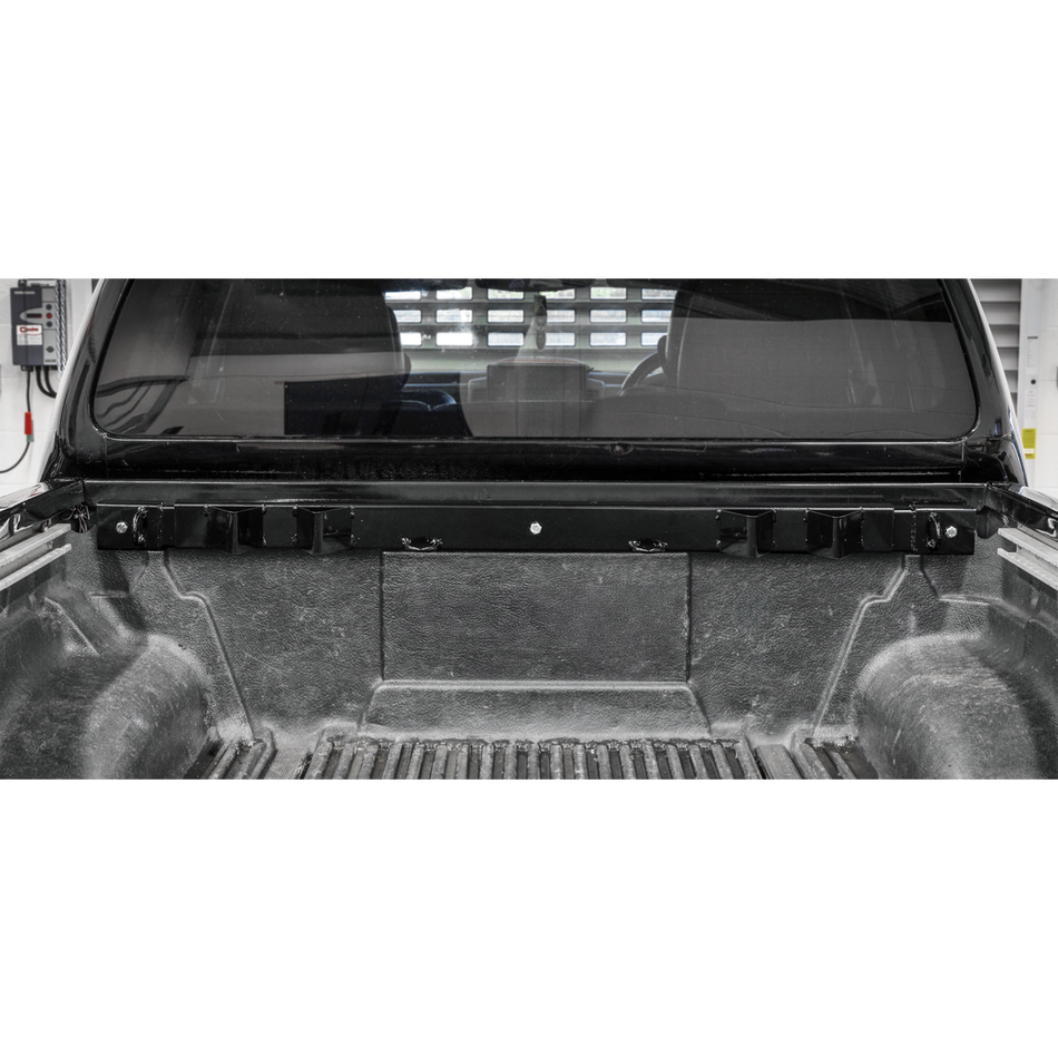 Sealey TDPR01 Motorcycle Tie Down Rack