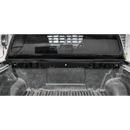 Sealey TDPR01 Motorcycle Tie Down Rack