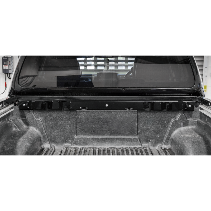 Sealey TDPR01 Motorcycle Tie Down Rack