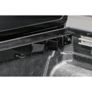 Sealey TDPR01 Motorcycle Tie Down Rack