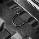 Sealey TDPR01 Motorcycle Tie Down Rack