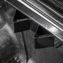 Sealey TDPR01 Motorcycle Tie Down Rack