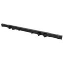 Sealey TDPR01 Motorcycle Tie Down Rack