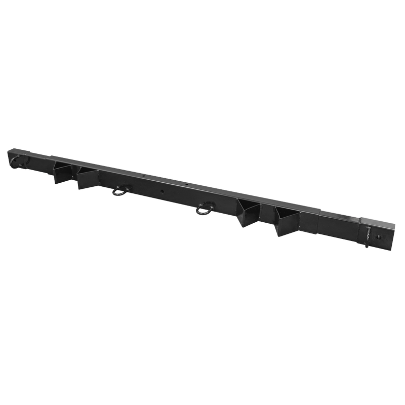 Sealey TDPR01 Motorcycle Tie Down Rack