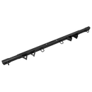 Sealey TDPR01 Motorcycle Tie Down Rack