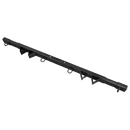 Sealey TDPR01 Motorcycle Tie Down Rack