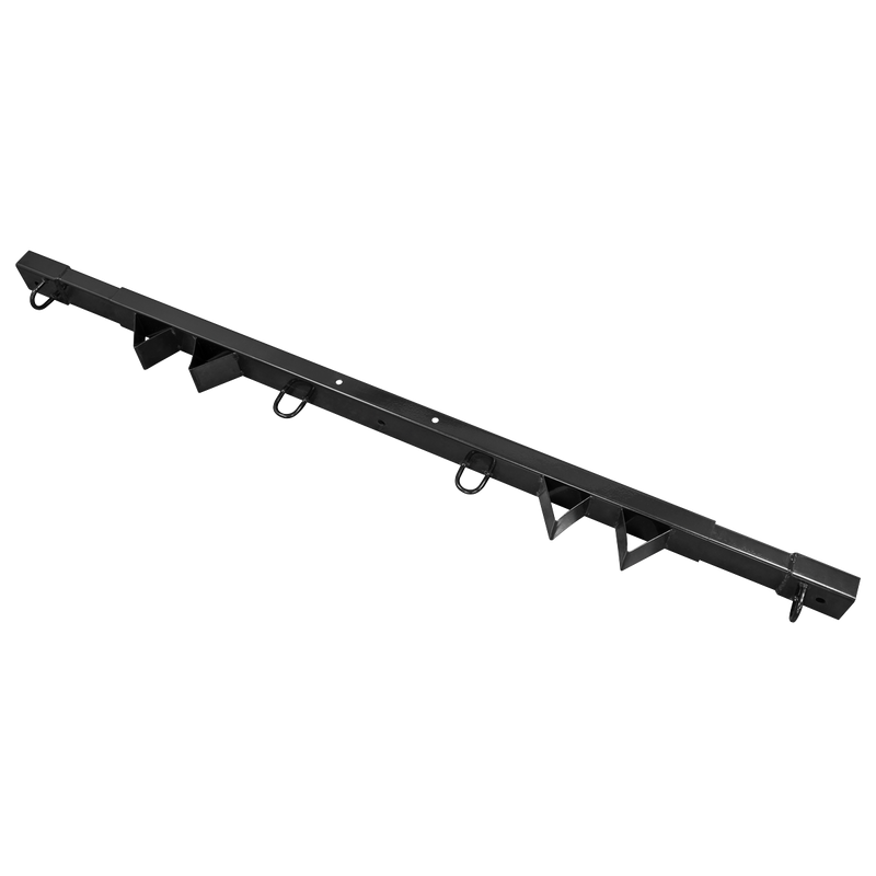 Sealey TDPR01 Motorcycle Tie Down Rack