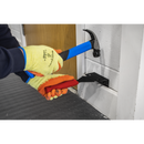 Sealey TP001 Skirting & Trim Puller