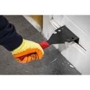 Sealey TP001 Skirting & Trim Puller