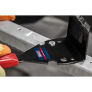 Sealey TP001 Skirting & Trim Puller