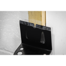 Sealey TP001 Skirting & Trim Puller