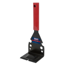 Sealey TP001 Skirting & Trim Puller