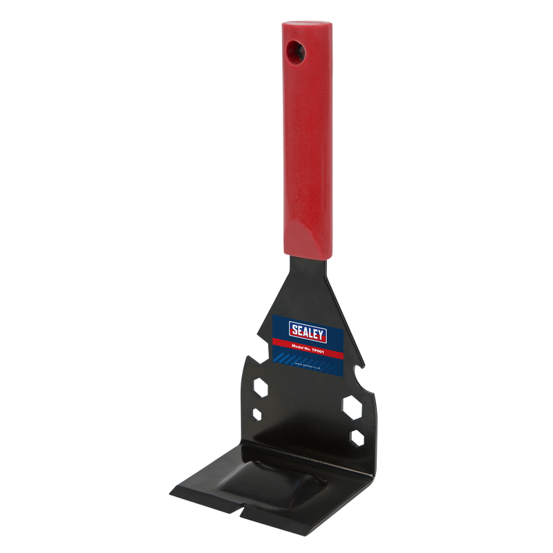 Sealey TP001 Skirting & Trim Puller