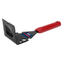 Sealey TP001 Skirting & Trim Puller