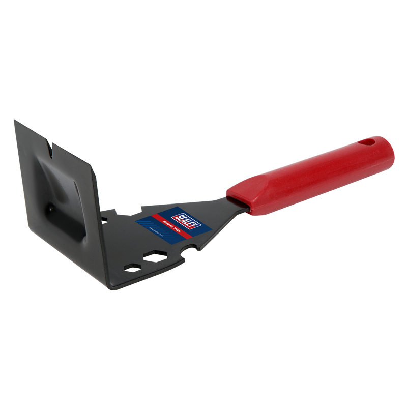 Sealey TP001 Skirting & Trim Puller