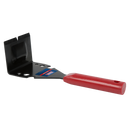 Sealey TP001 Skirting & Trim Puller