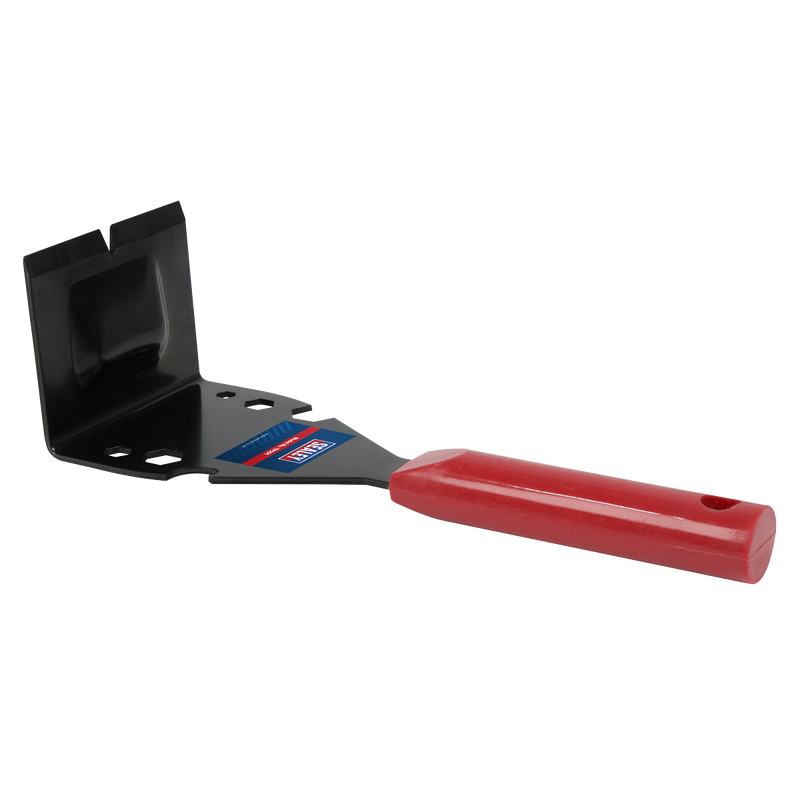 Sealey TP001 Skirting & Trim Puller