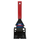 Sealey TP001 Skirting & Trim Puller