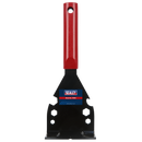 Sealey TP001 Skirting & Trim Puller