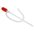 Sealey TP76 5L to 25L Container Syphon Hand Pump