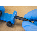 Sealey TPS02 Trammel Point Set 2pc