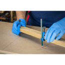 Sealey TPS02 Trammel Point Set 2pc