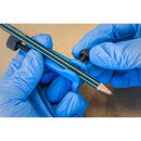 Sealey TPS02 Trammel Point Set 2pc