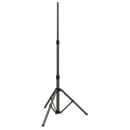 Sealey LED18WFLCOMBO Rechargeable Flexible Floodlight with Tripod