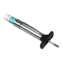 Sealey TST/DGT Pocket Type Tyre Tread Depth Gauge
