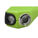 Sealey TSTPL01 2-in-1 Tyre Pressure Gauge & Pen Light