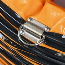 Sealey VEN500AK2 Flexible Ducting Ø500mm 10m Extension