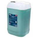 Sealey VMR92250 Carpet/Upholstery Detergent 25L