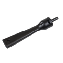 Sealey VS0050 Jet Wash Gun Coolant Flush