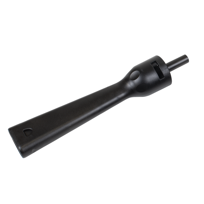 Sealey VS0050 Jet Wash Gun Coolant Flush