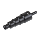 Sealey VS0050 Jet Wash Gun Coolant Flush