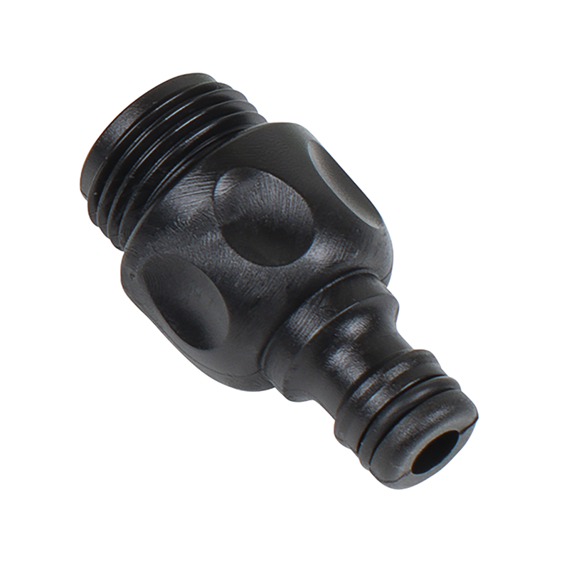 Sealey VS0050 Jet Wash Gun Coolant Flush