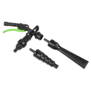 Sealey VS0050 Jet Wash Gun Coolant Flush