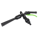 Sealey VS0050 Jet Wash Gun Coolant Flush